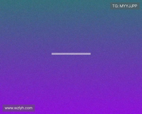 仙剑奇侠传四手游重燃仙侠情怀开启宿命新篇章共赴云天河韩菱纱传奇之旅 仙剑奇侠传四手游重燃仙侠情怀开启宿命新篇章共赴云天河韩菱纱传奇之旅