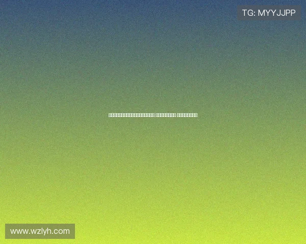 全国青少年航空航天模型锦标赛盛大开启 激发梦想翱翔蓝天 科技创新启航未来 全国青少年航空航天模型锦标赛盛大开启 激发梦想翱翔蓝天 科技创新启航未来